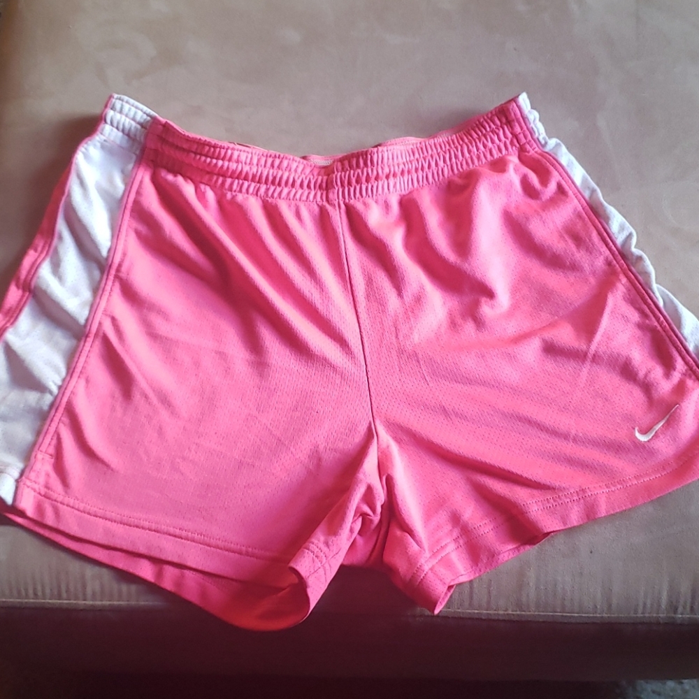 Sports shorts